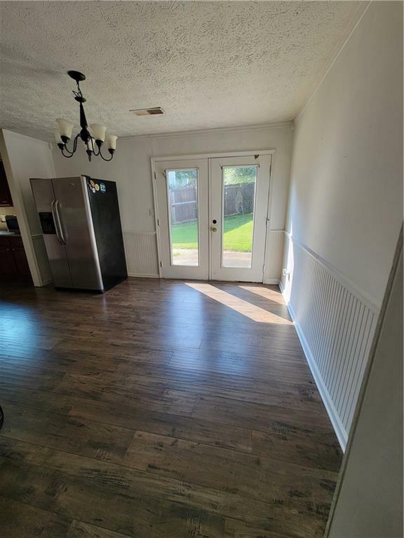 Property Photo: 4906 Kellys Mill Drive NW GA 30047