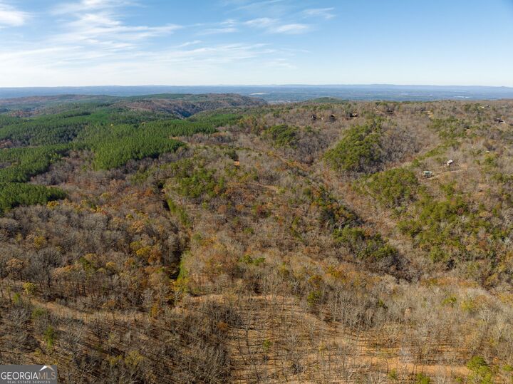 Property Photo: 1344 Hunter Drive GA 30734
