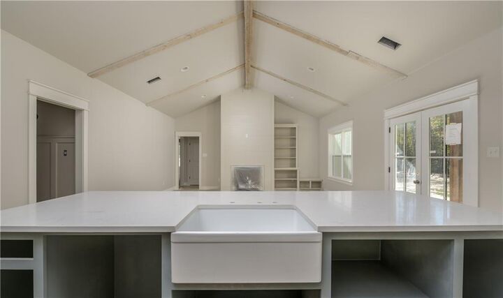 Property Photo: 11160 Highway 28 East Highway LA 71360