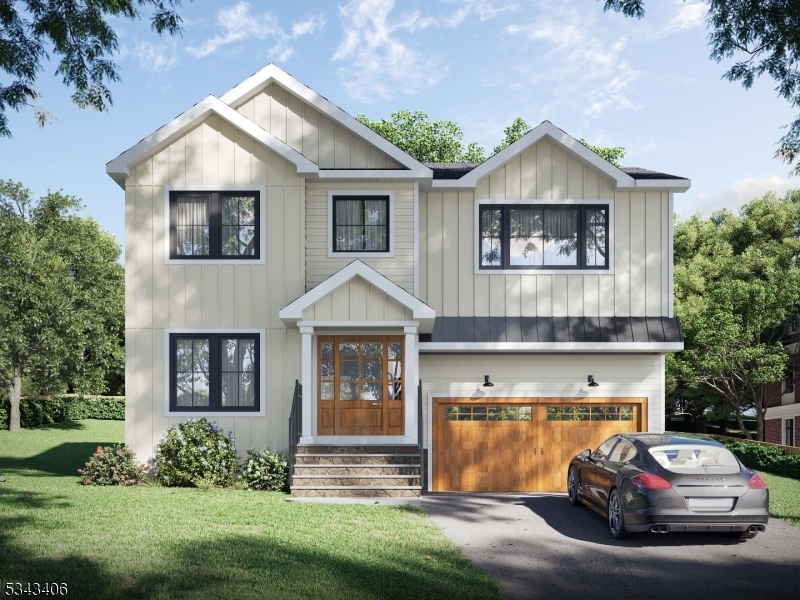 Property Photo: 11 Oliver St NJ 07928