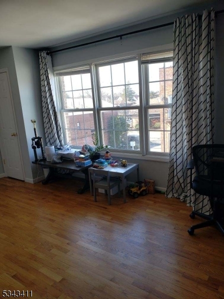 Property Photo:  429 Broadway 7  NJ 07055 