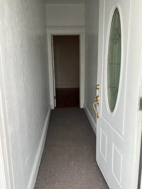 Property Photo: 122 W 20th St 1 NJ 07002