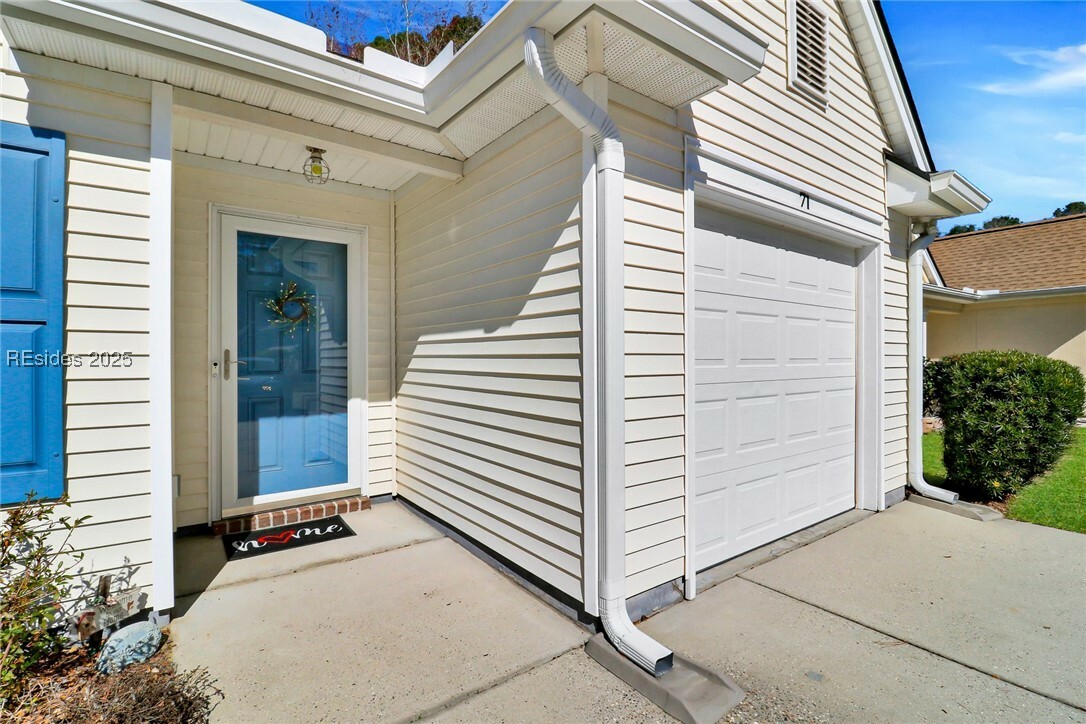 Property Photo: 71 Crossings Boulevard SC 29910