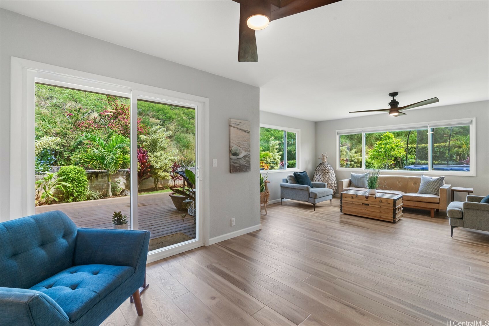 1369 Kuuna Place  Kailua HI 96734 photo