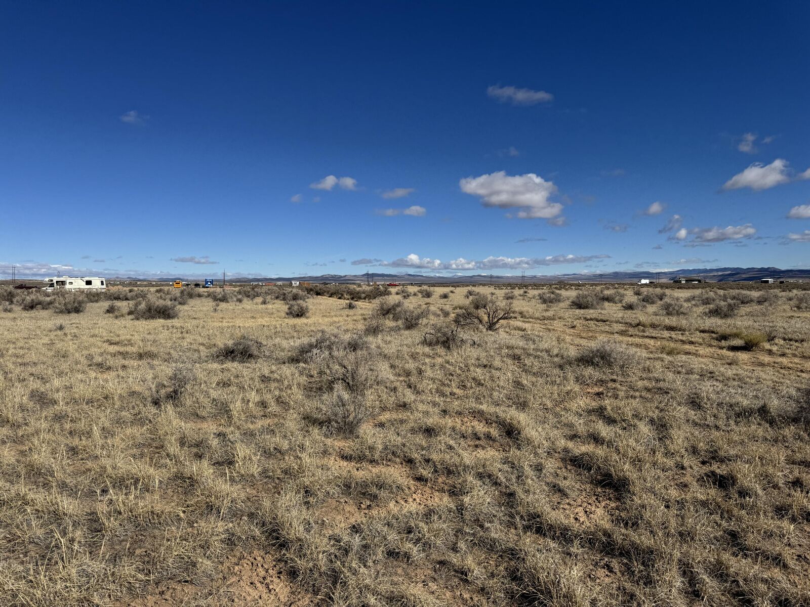 Property Photo:  1460 S Rainbow Drive  UT 84759 
