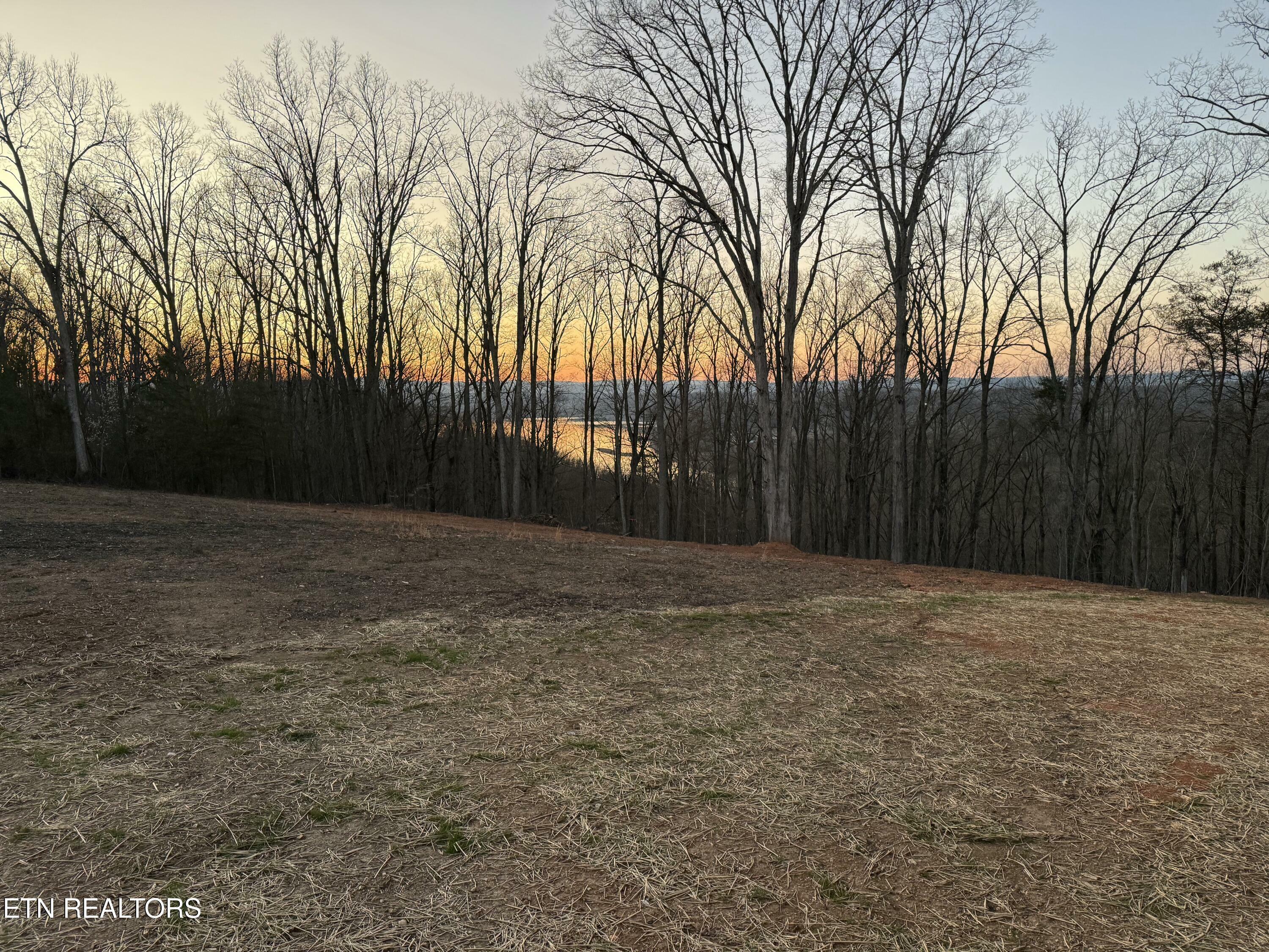 Property Photo:  240 River Rd  TN 37763 