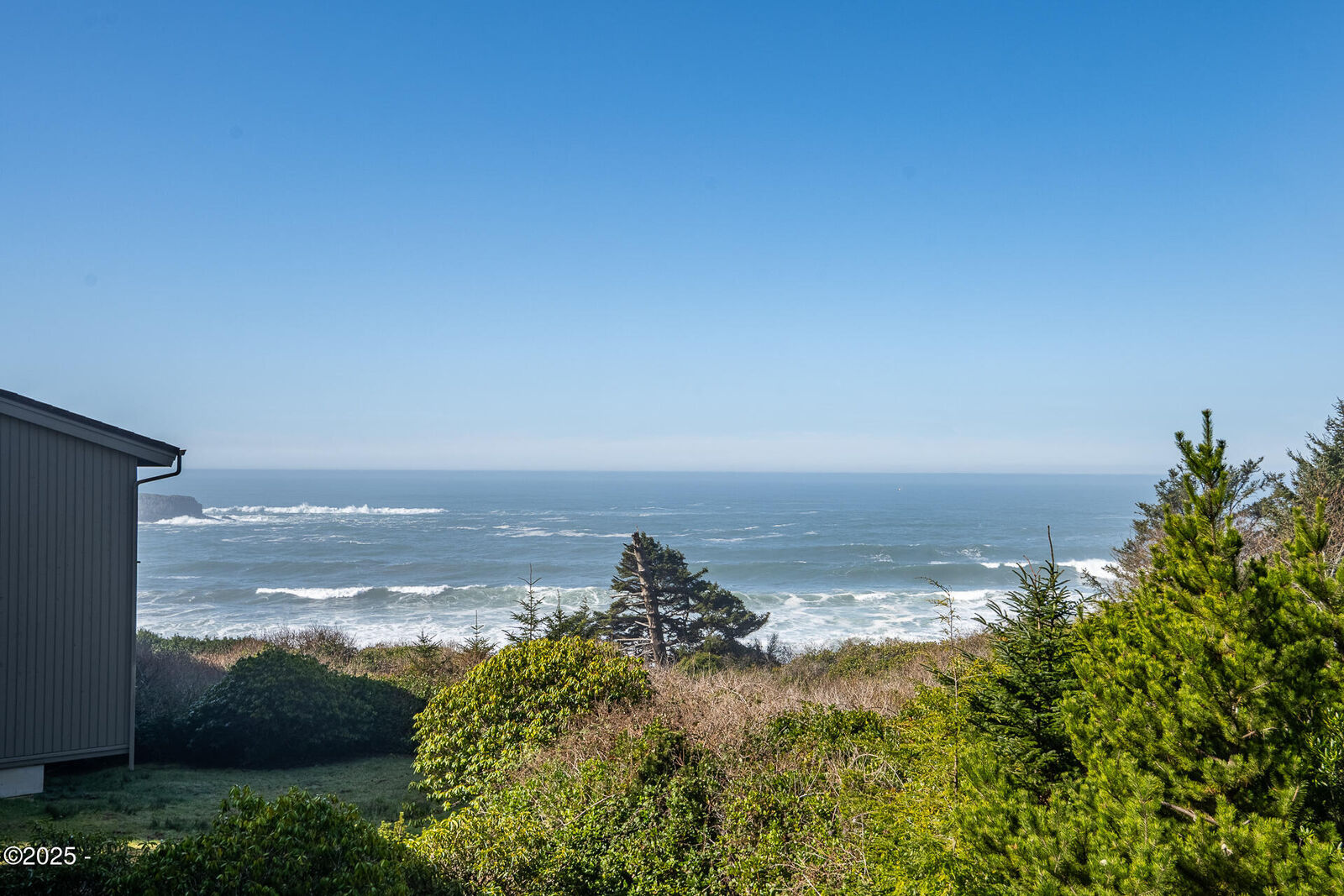 Property Photo:  301 Otter Crest Drive 150-151  OR 97369 