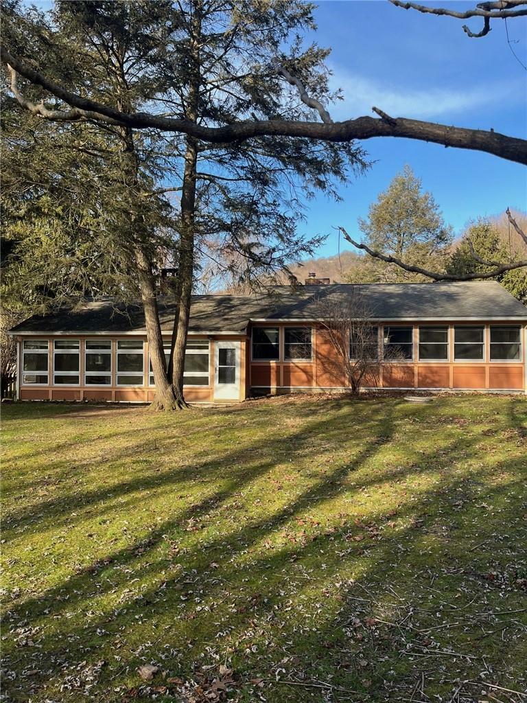 Property Photo:  1576 Route 9D  NY 10524 