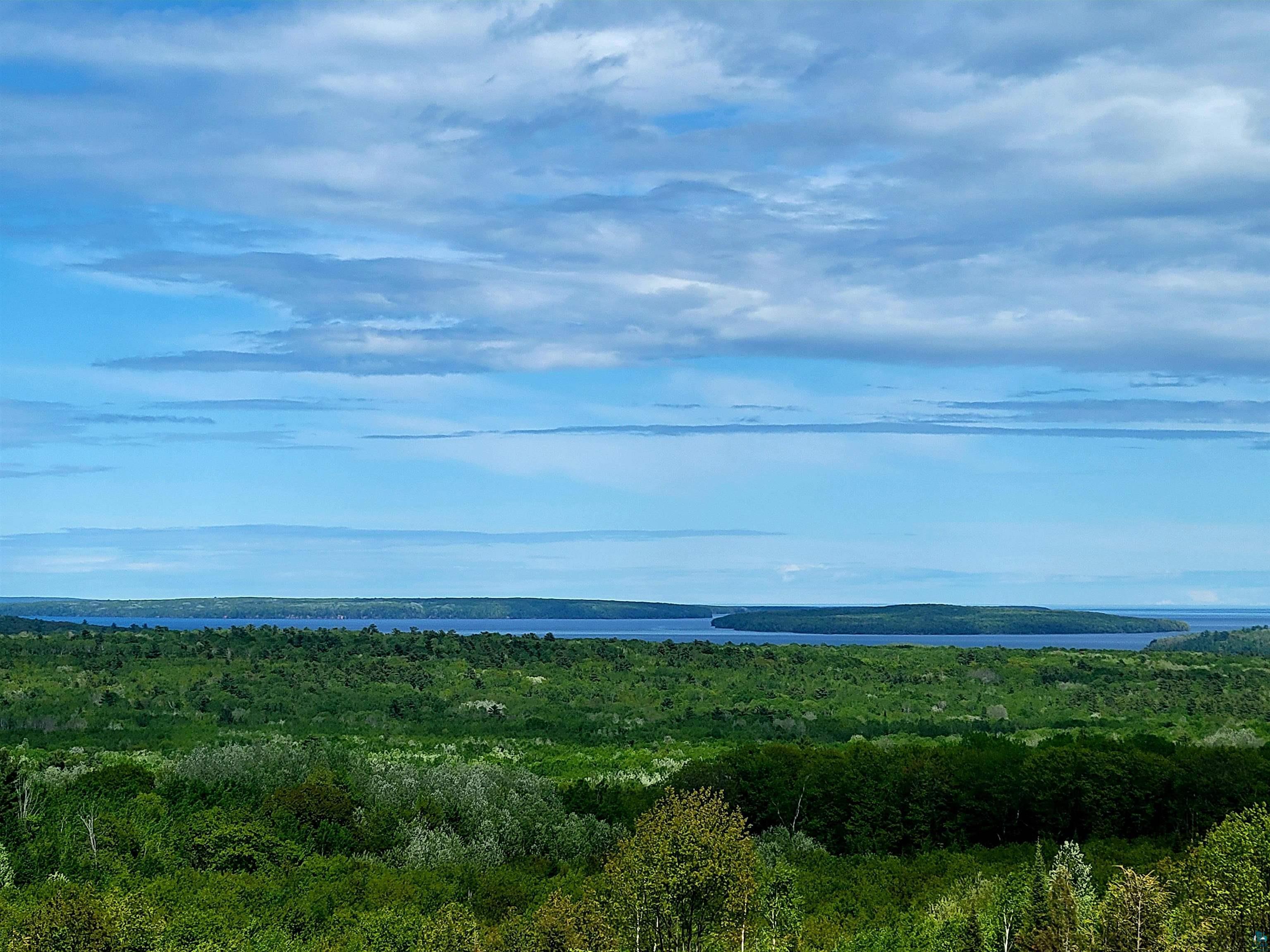 Property Photo: 86xx4 Mariner Mile Lot 4 Csm 2342 WI 54814