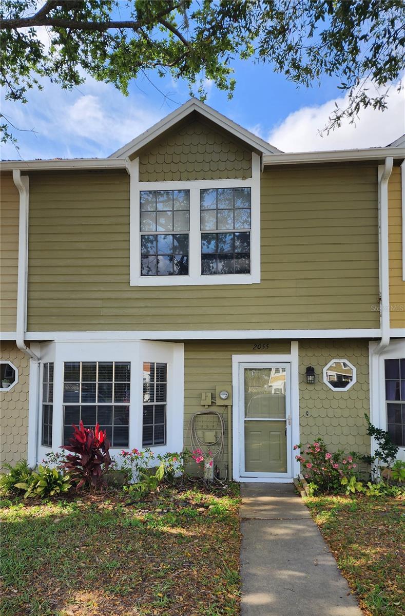 2055 Waterleaf Street  Orlando FL 32837 photo