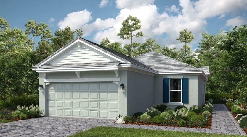 Property Photo:  29505 Velletri Lane  FL 33543 