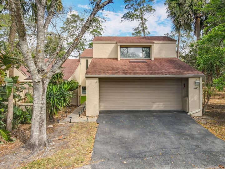 117 Starling Lane  Longwood FL 32779 photo