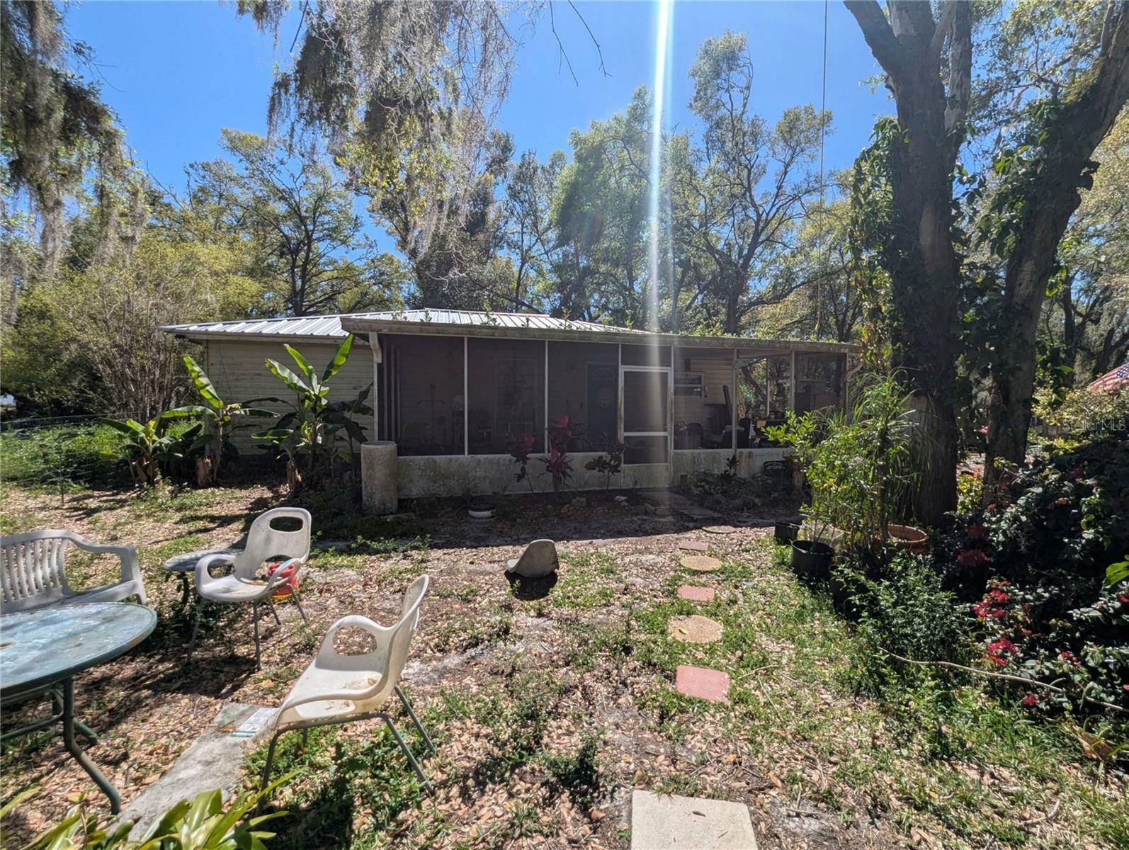 Property Photo:  30424 Orange Grove Lane  FL 33544 