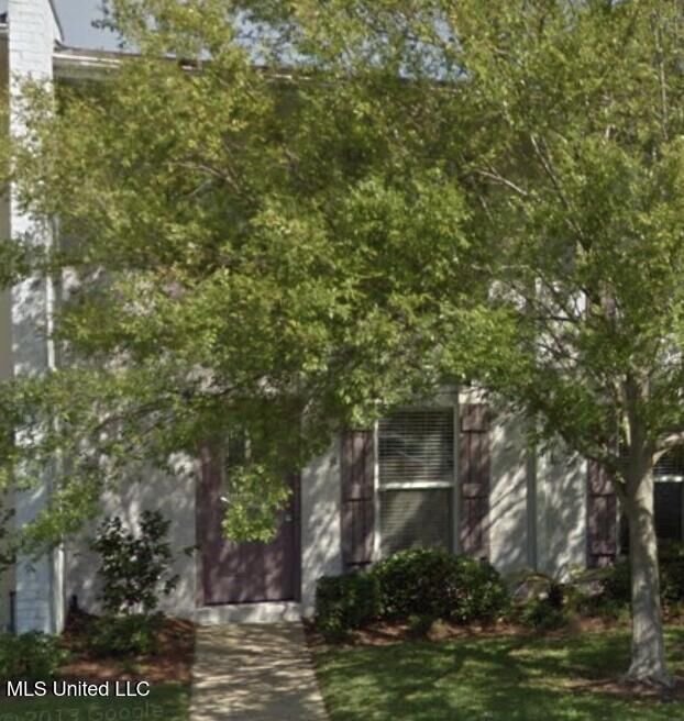 Property Photo:  3230 Cumberland Road  MS 39564 