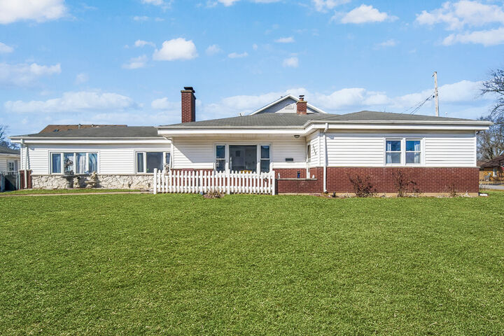 6500 174th Street  Tinley Park IL 60477 photo