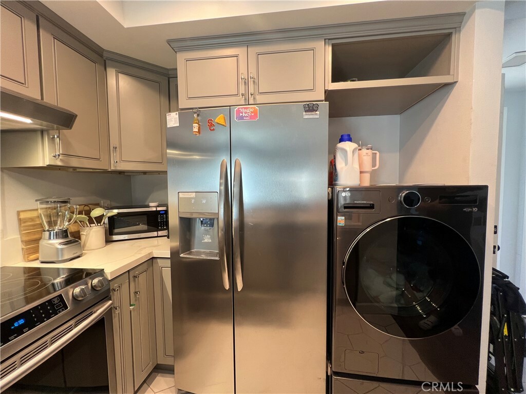 Property Photo: 947 S Mountain Avenue CA 91762
