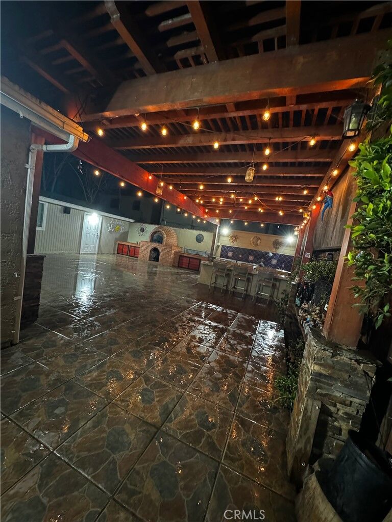 Property Photo: 138 E Century Boulevard CA 90003