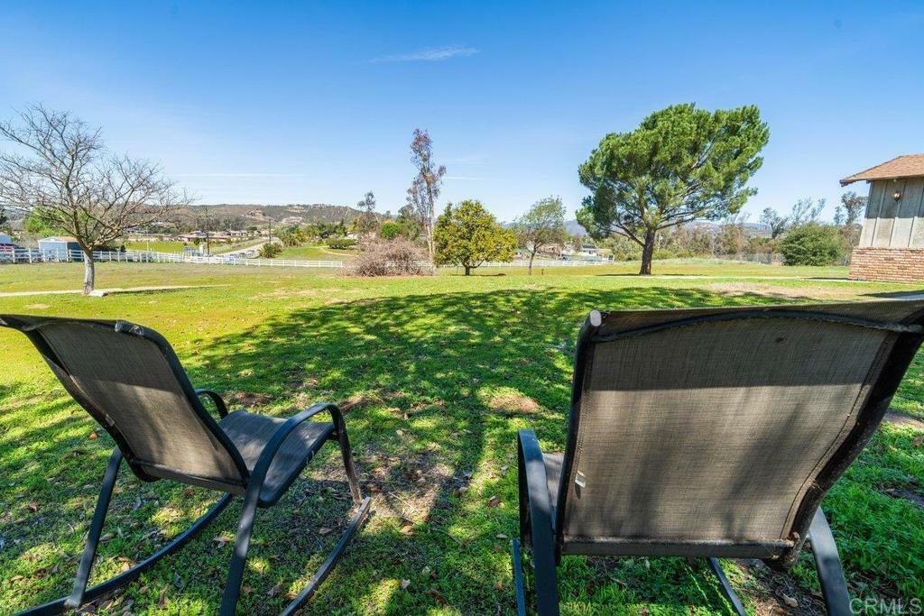 Property Photo:  846 W Haverford  CA 92065 