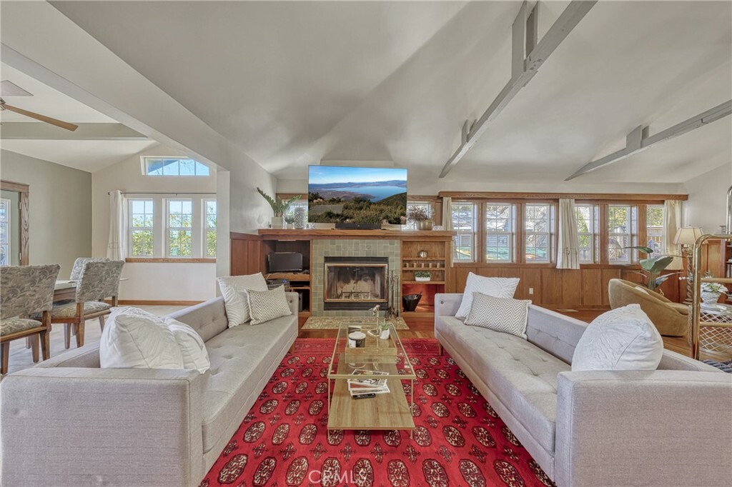 Property Photo: 10195 E Highway 20 CA 95423