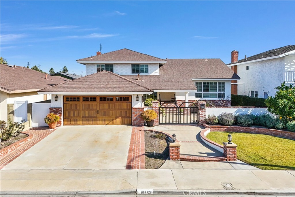 15552 Placid Circle  Huntington Beach CA 92647 photo