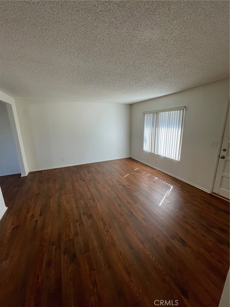 Property Photo: 127 E Baseline Road CA 91773
