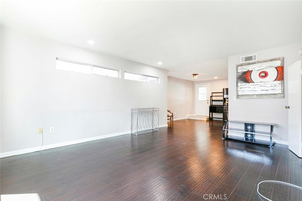 Property Photo: 10249 Tujunga Canyon Boulevard 22 CA 91042