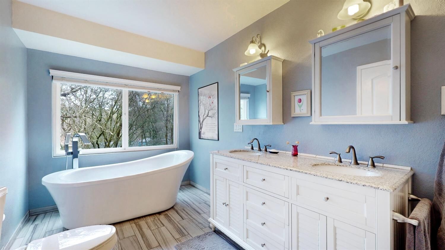 Property Photo:  11599 Sandpiper Way  CA 95946 