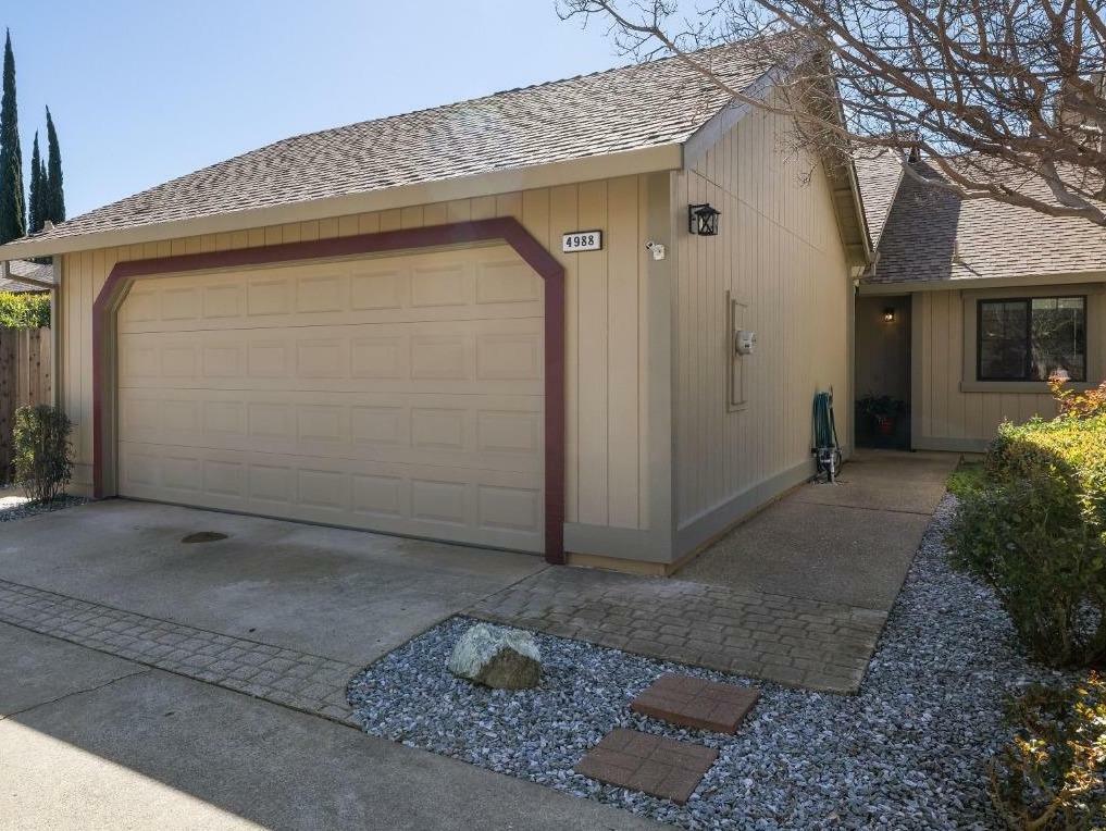 Property Photo: 4988 King Arthur Place CA 95841