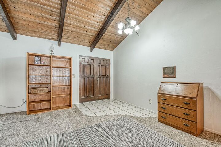 Property Photo: 18176 Little Beaver Road CA 93657