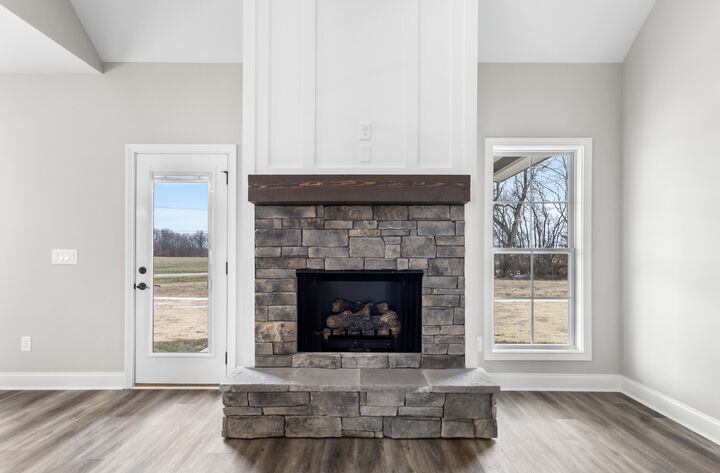 Property Photo: 178 Aspen Pine Dr TN 37043