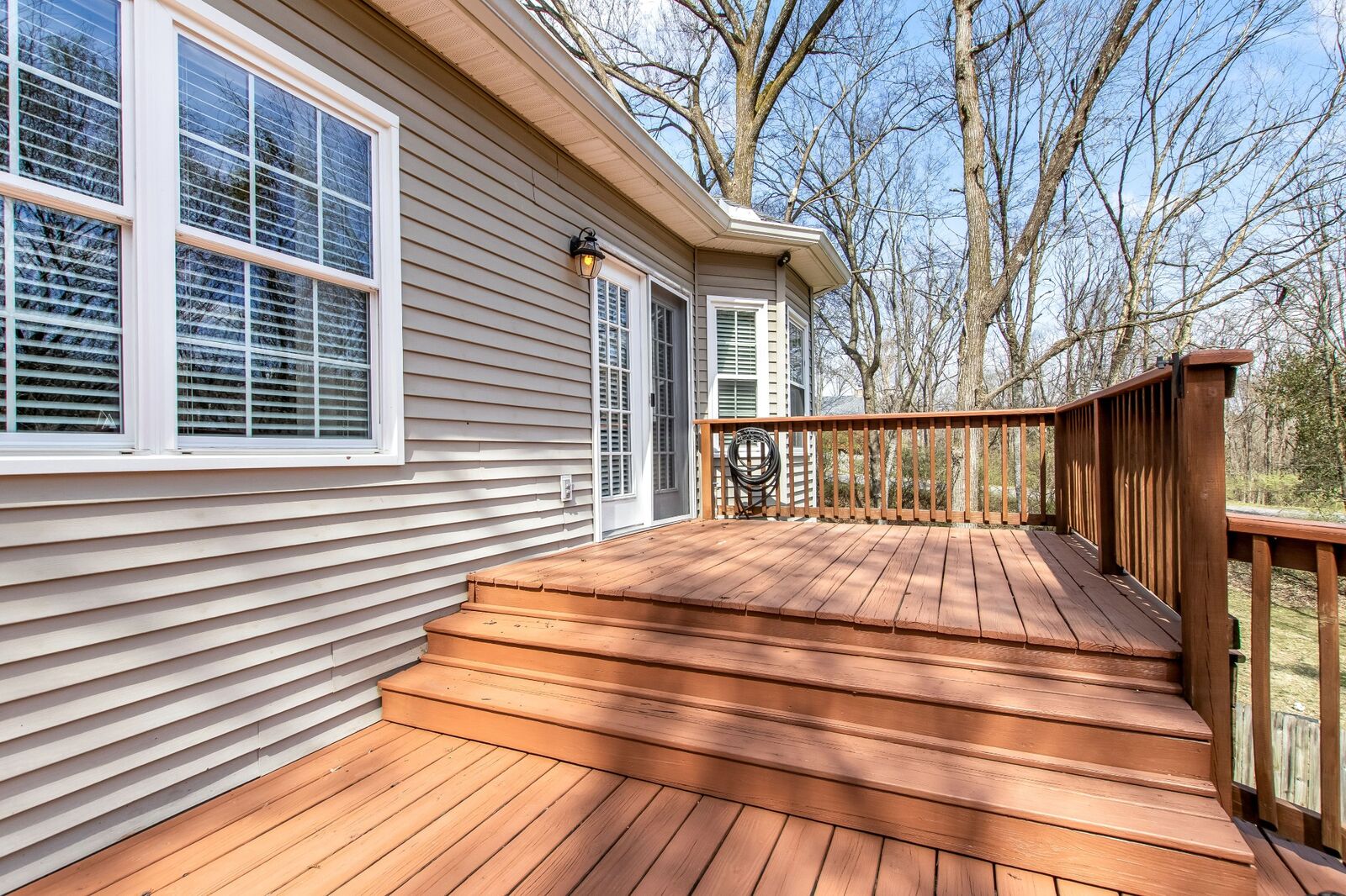 Property Photo:  1105 Elmshade Ct  TN 37211 