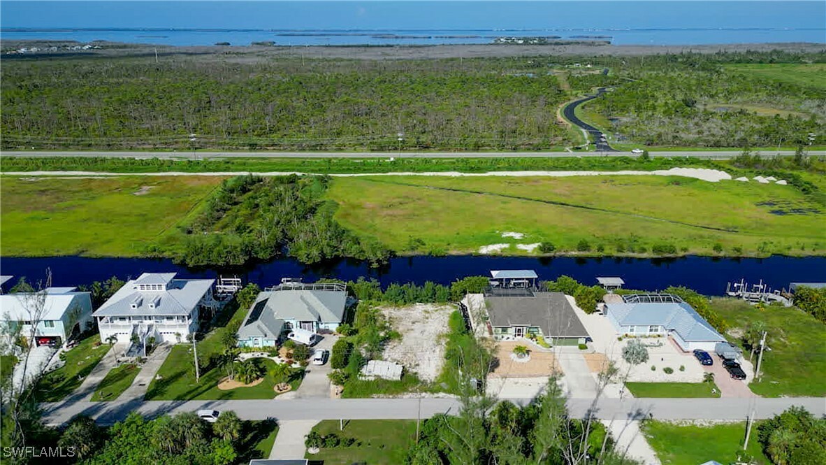 Property Photo:  3769 Stabile Road  FL 33956 