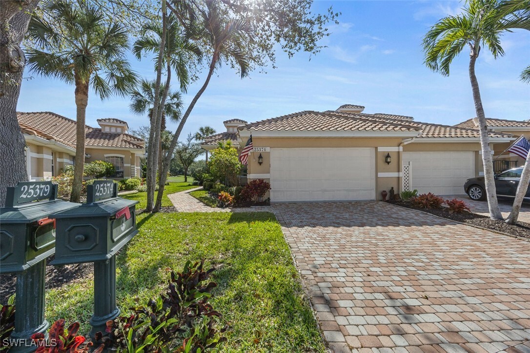 25374 Galashields Circle  Bonita Springs FL 34134 photo