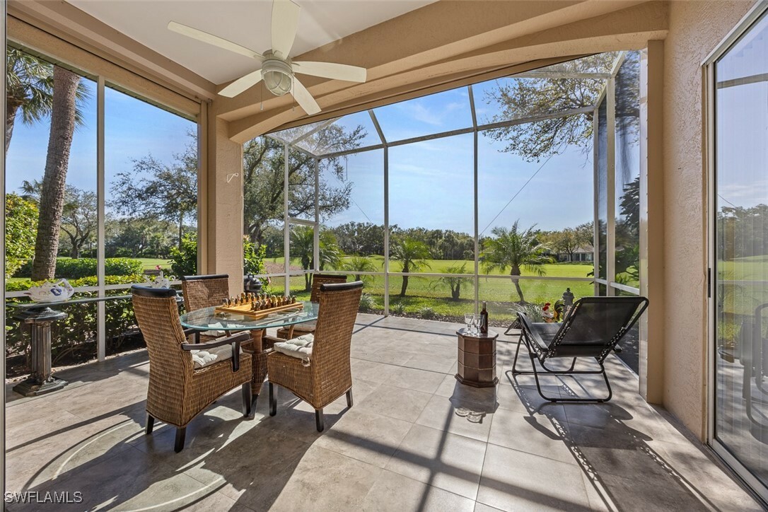 Property Photo: 25374 Galashields Circle FL 34134