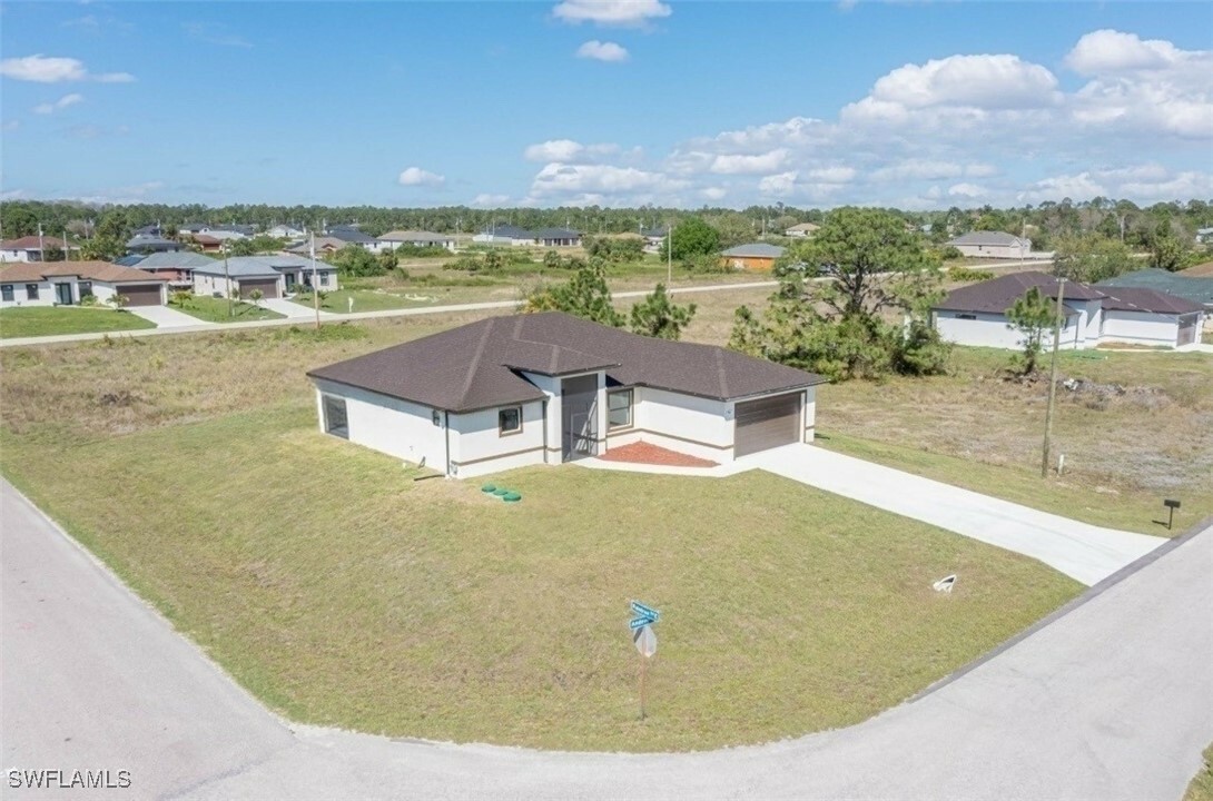 Property Photo:  744 Andover Avenue S  FL 33974 