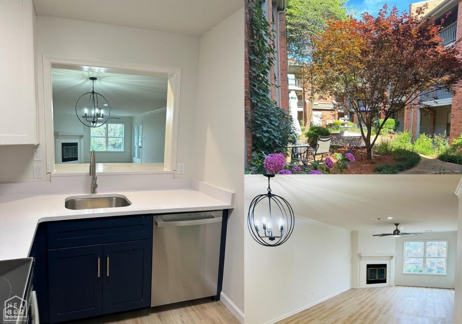 Property Photo:  1300 S Church E9  AR 72401