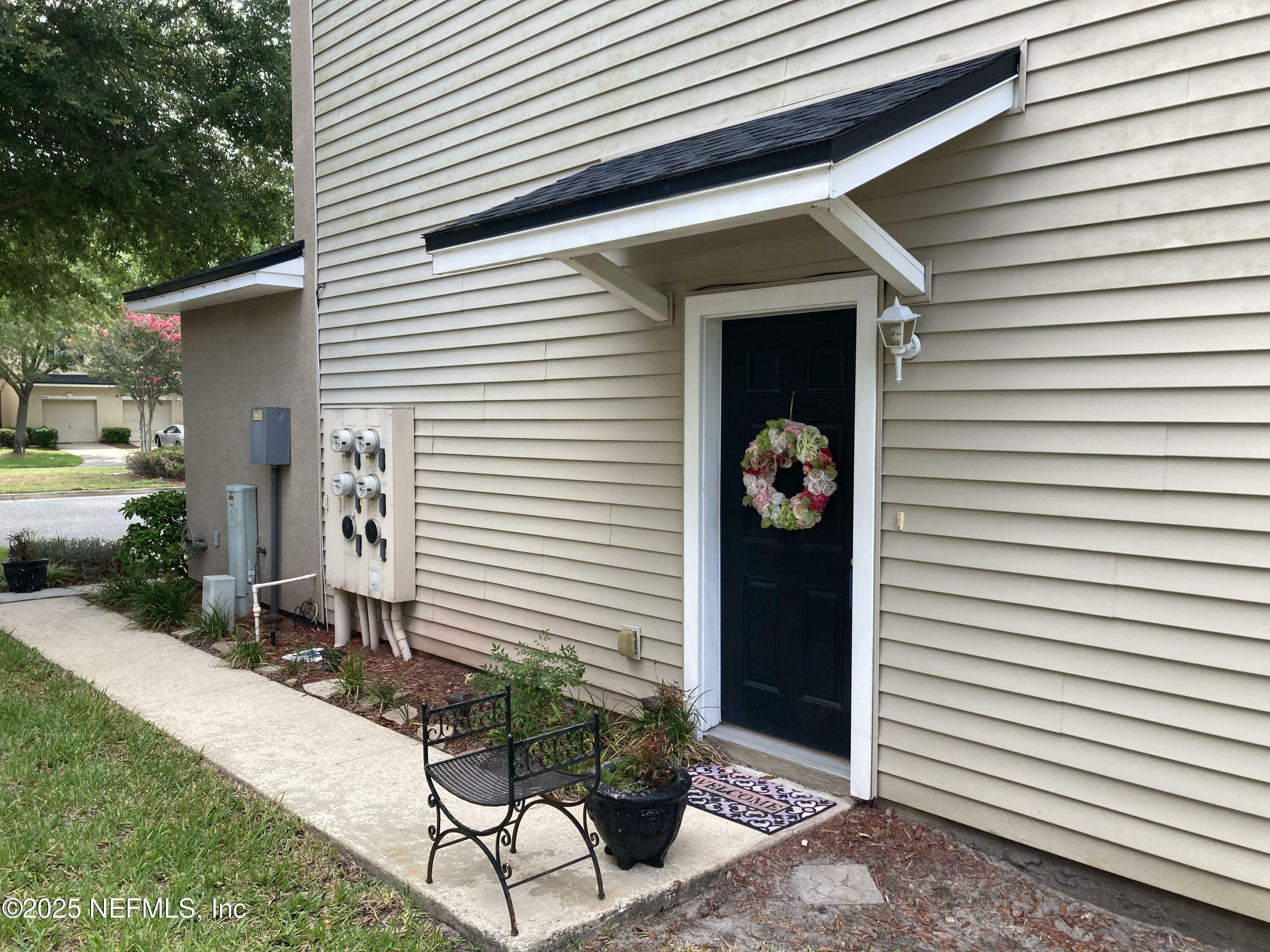 Property Photo: 8629 Ribbon Falls Lane FL 32244