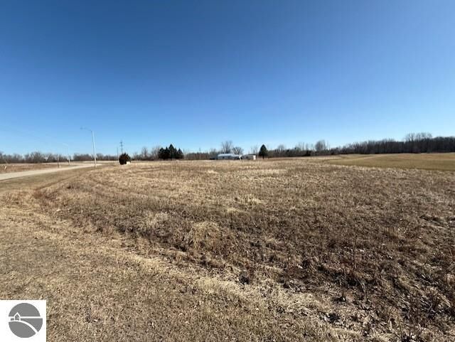 Property Photo:  Tbd Dawn Drive  MI 48880 