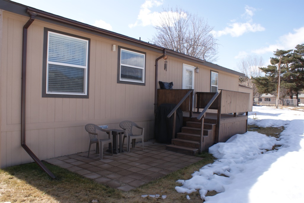 Property Photo:  12836 Camerons Way  MT 59847 