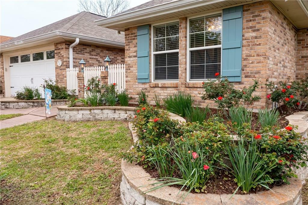 Property Photo:  214 Southern Star Place  LA 70458 