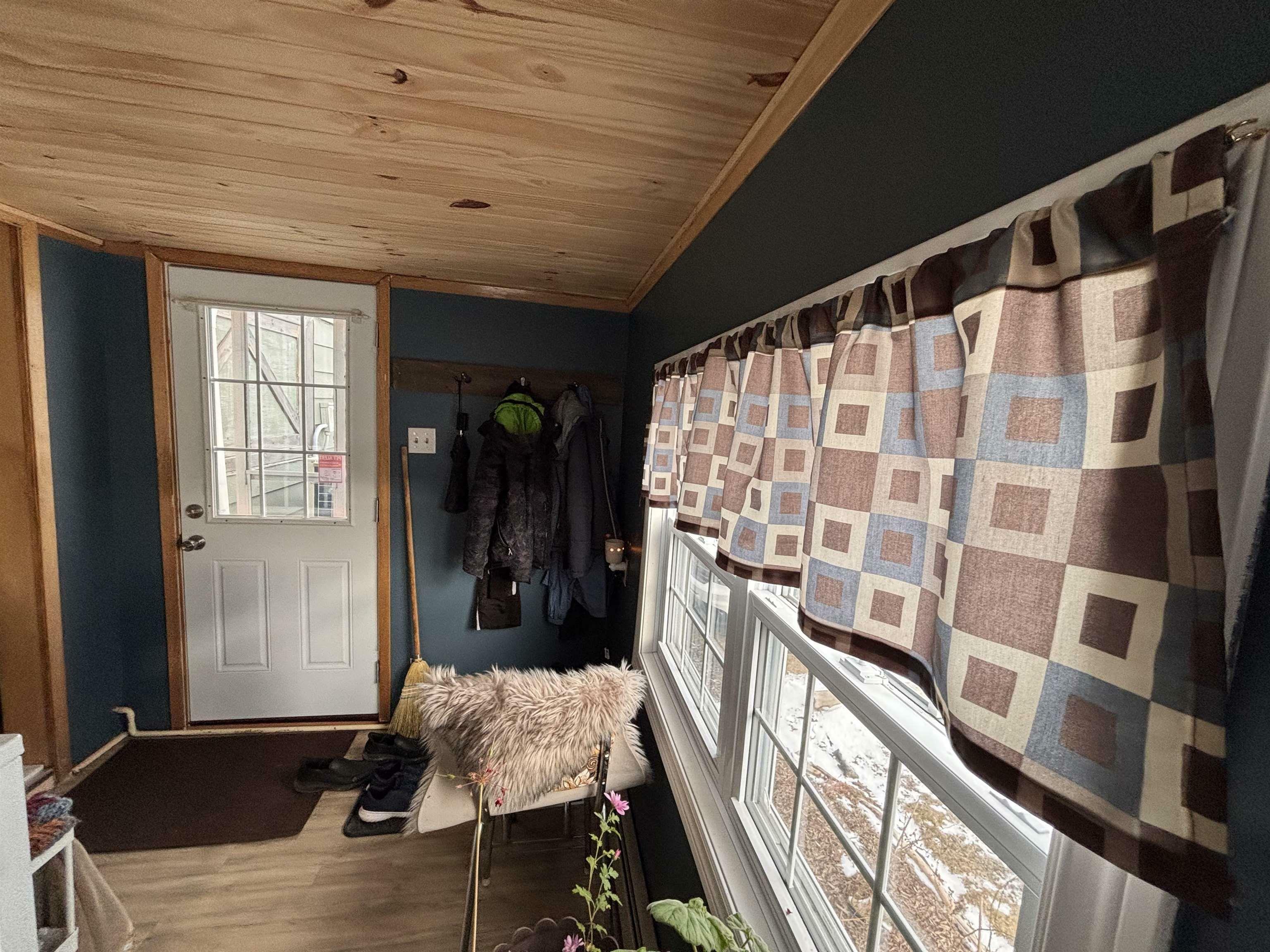 Property Photo: 16 Queen Street NS B1H 1E8