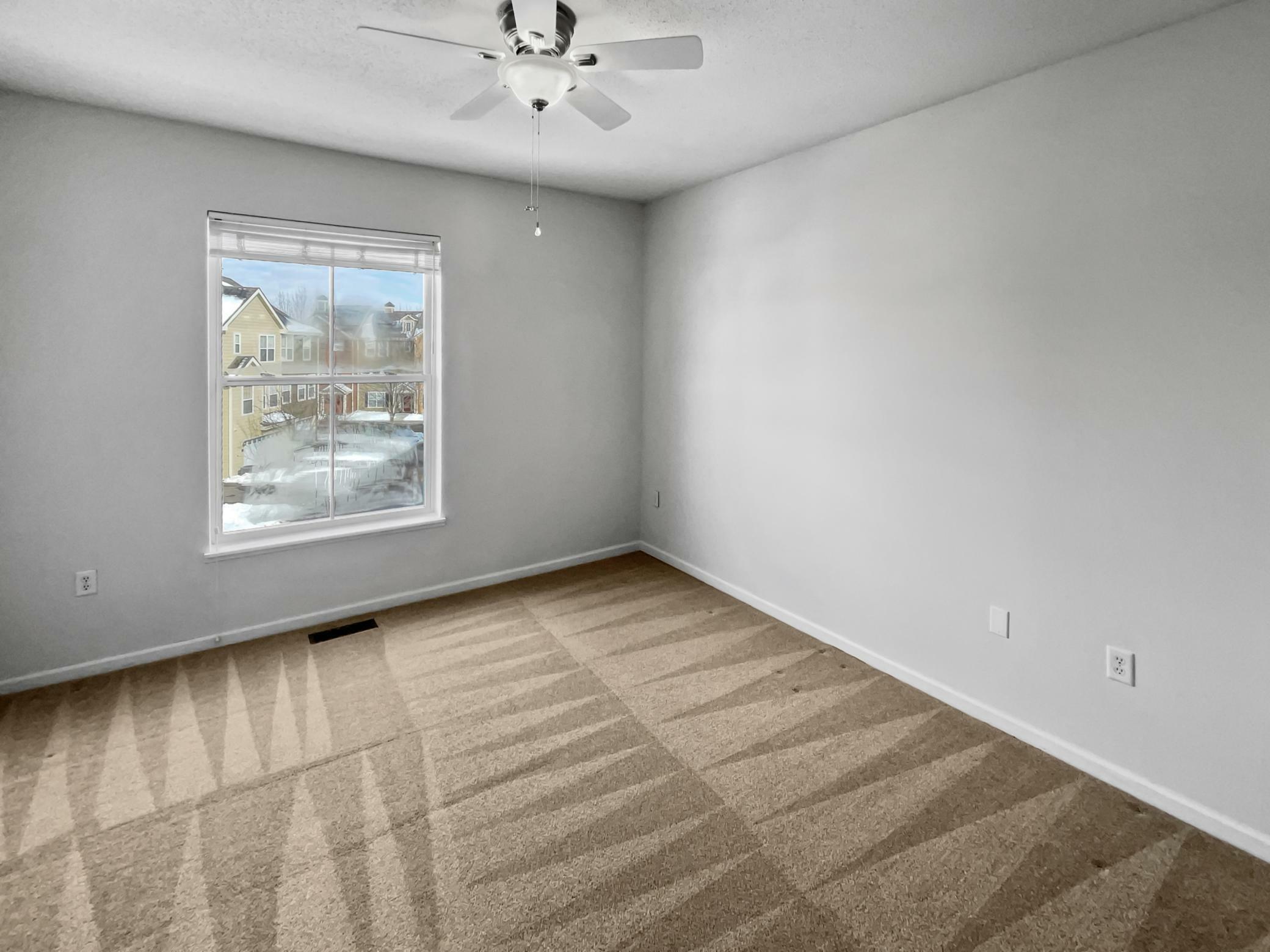 Property Photo: 10237 Bleeker Street MN 55129