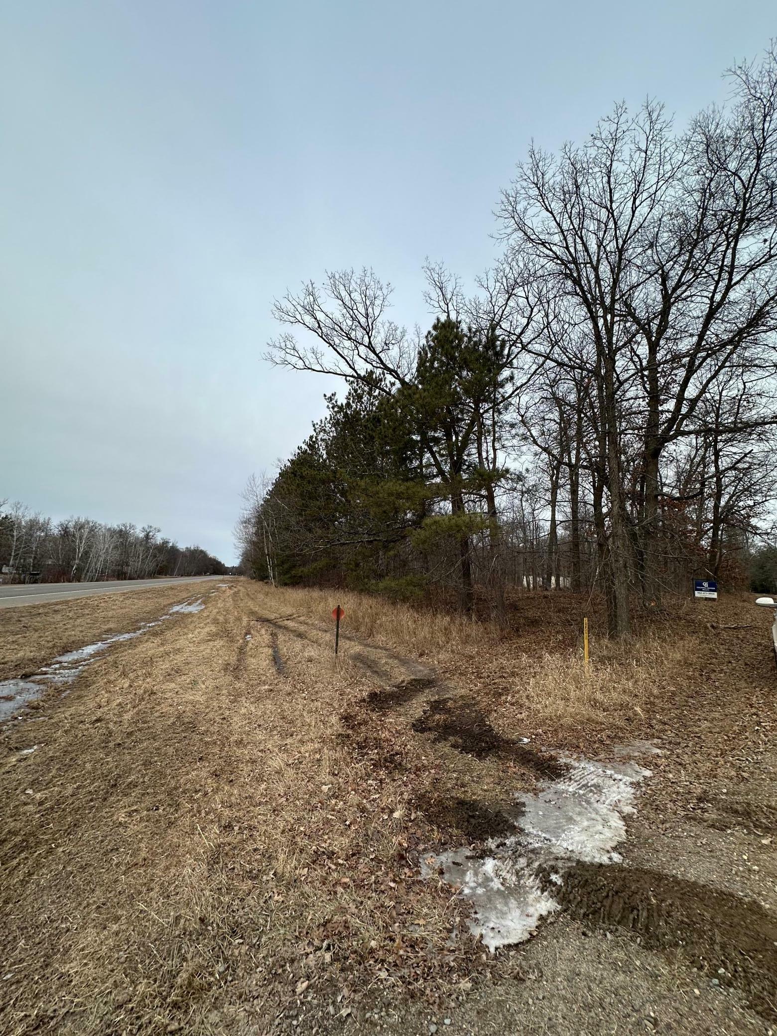 Property Photo:  Tbd Dobbins Road  MN 56465 