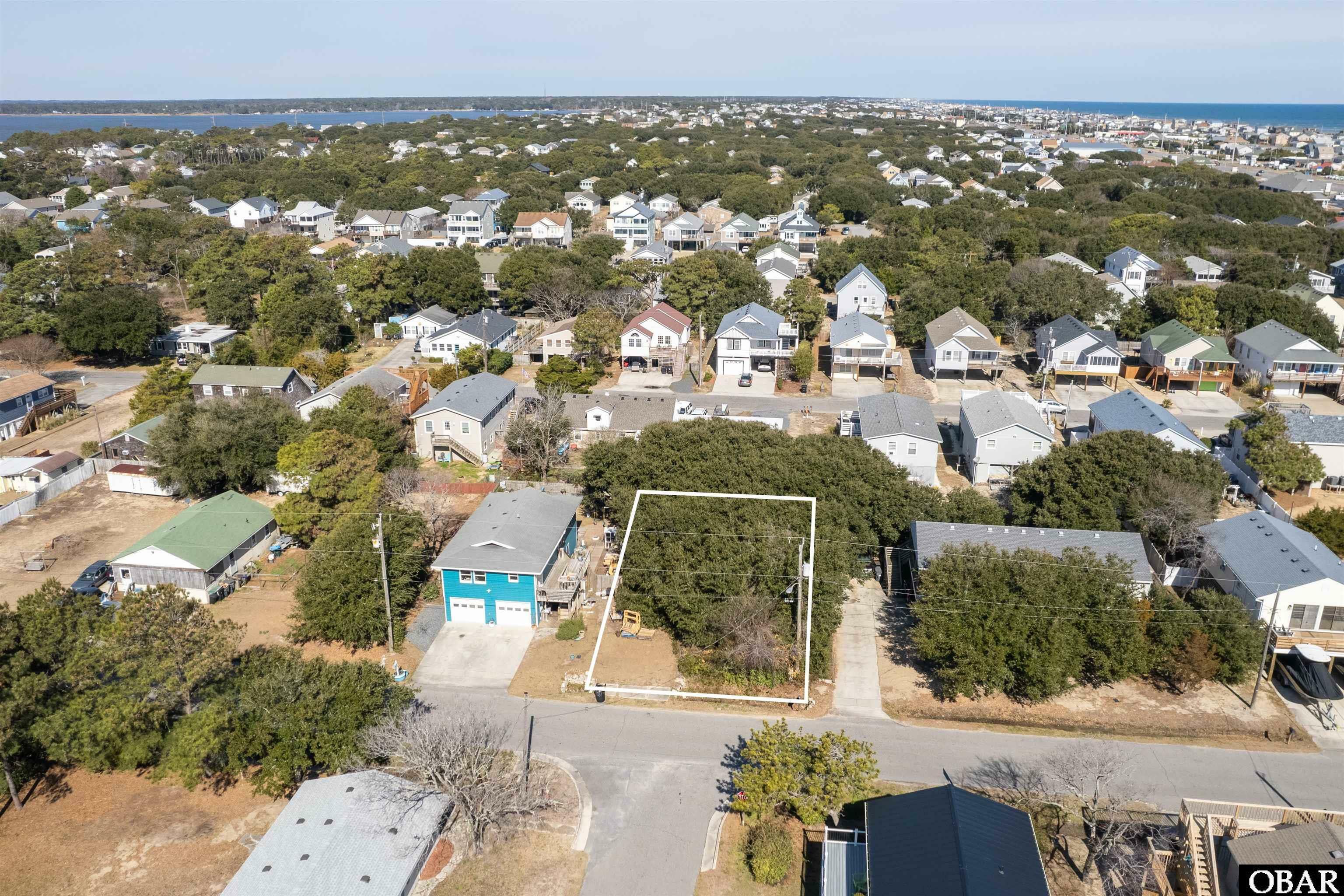 308 Suffolk Street  Kill Devil Hills NC 27948 photo