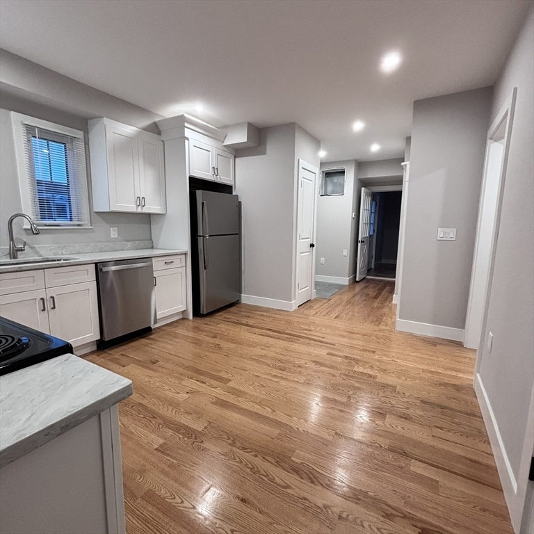 Property Photo:  73-75 Park St 2  MA 02048 