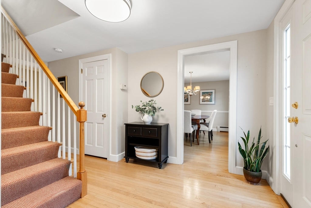 Property Photo: 18 Joseph Reed Ln MA 01720