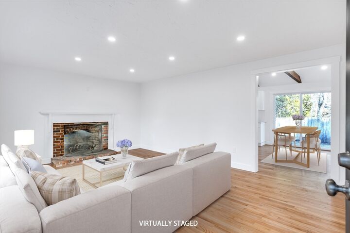 Property Photo:  310 White Oak Trail  MA 02632 