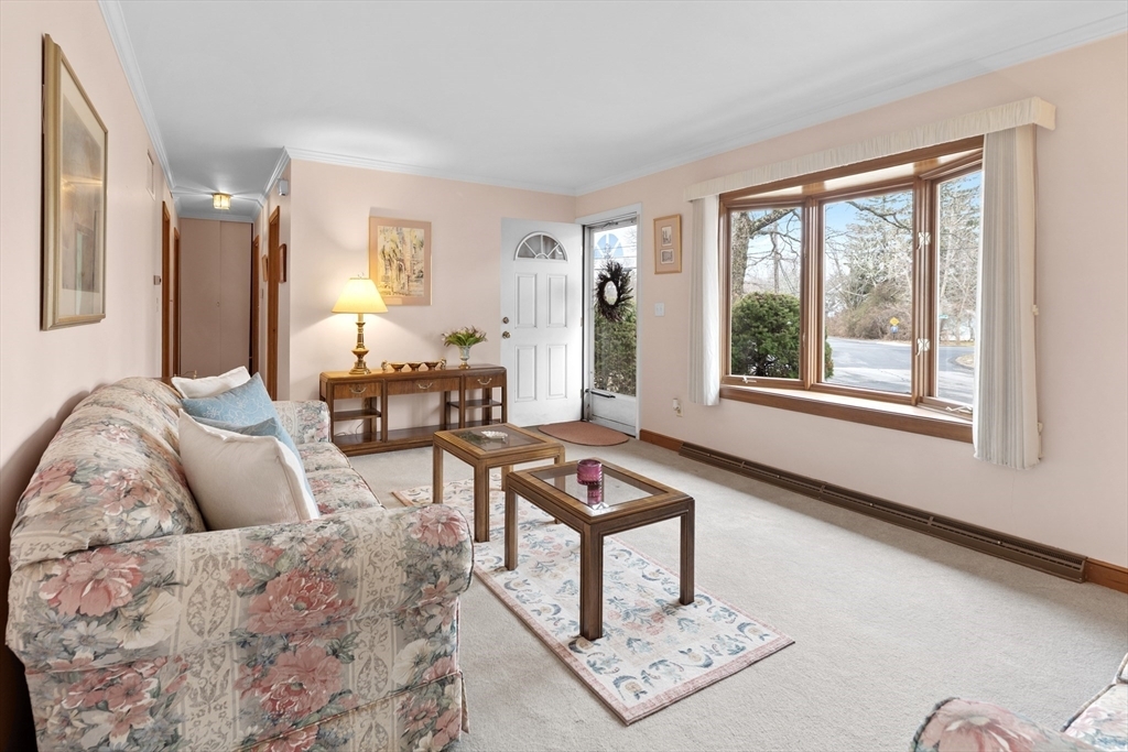 Property Photo: 56 Foley Beach Road MA 02043