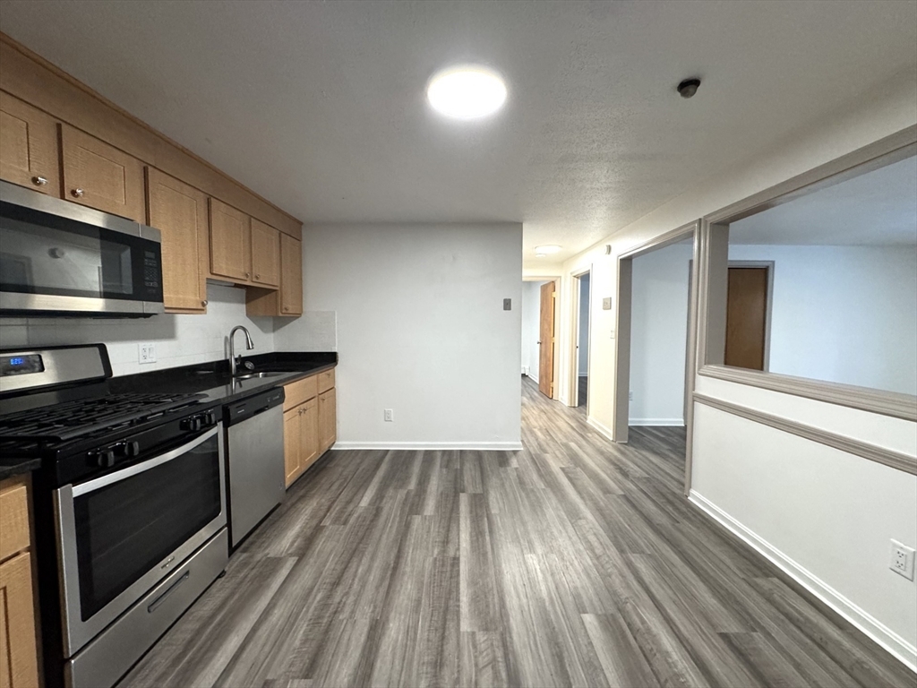 Property Photo: 805 Haverhill Street 3C-5 MA 01969