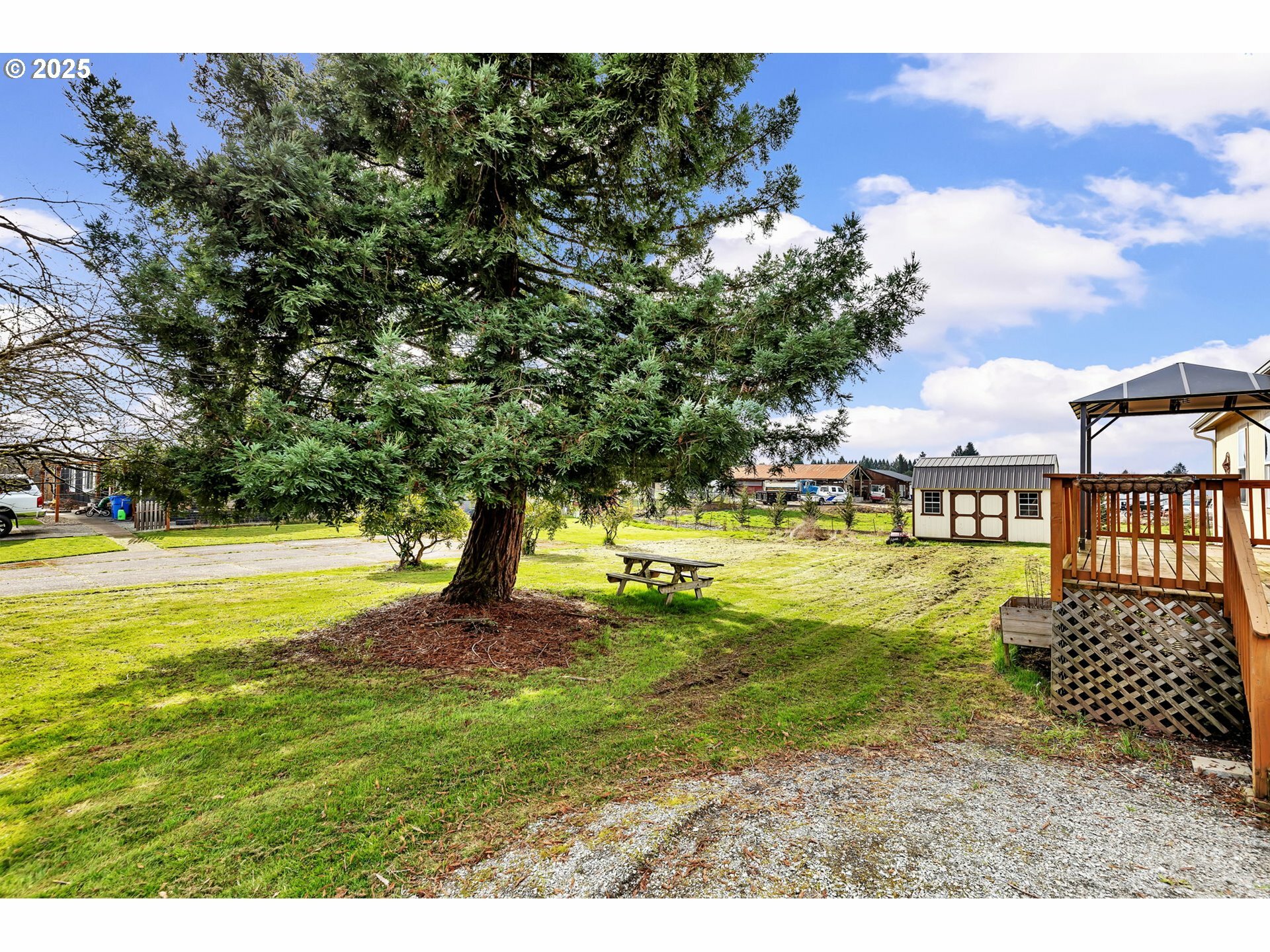 Property Photo:  8008 NE 179th St 21  WA 98604 